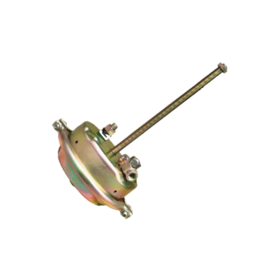 Brake Booster Type 30 SCH RDPBB30