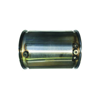 DETROIT DPF FILTER RDPDE5501