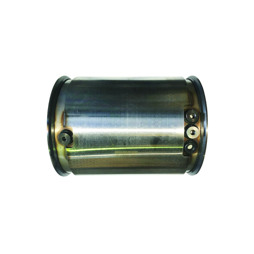 DETROIT DPF FILTER RDPDE5501