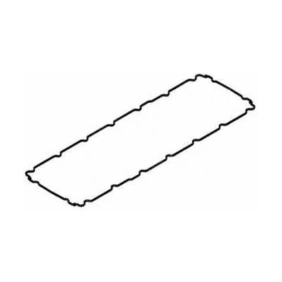 Detroit DD15/16 Sump Gasket A4730140122