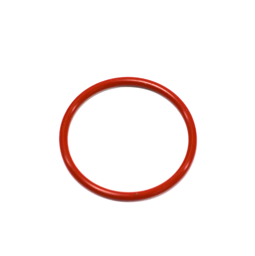 A4729970245