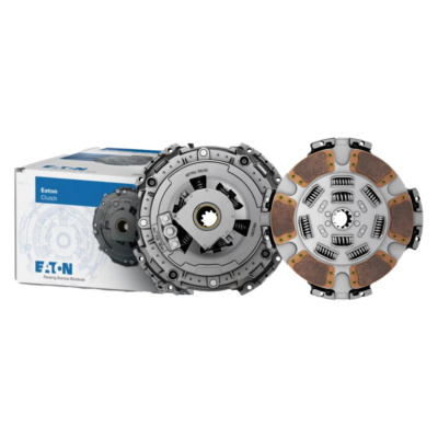 Eaton Clutch Kit Advantage 10SP 308935529