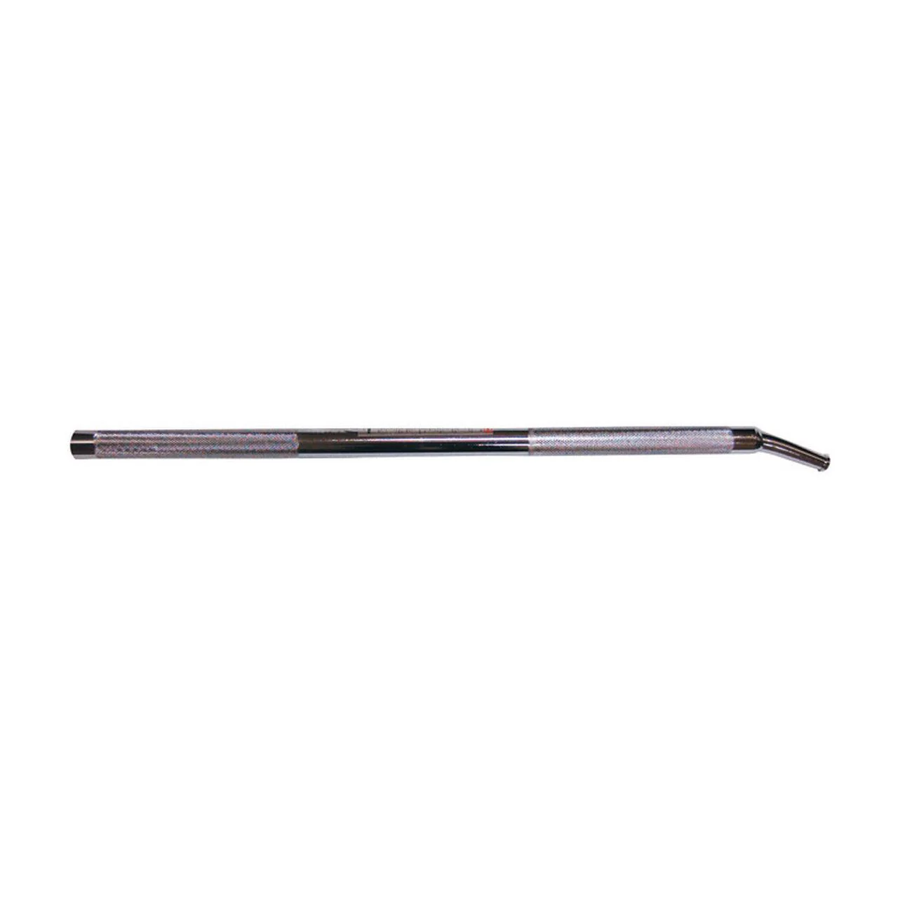 Ancra Standard Winch Bar