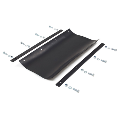 Mudguard Loop Kit