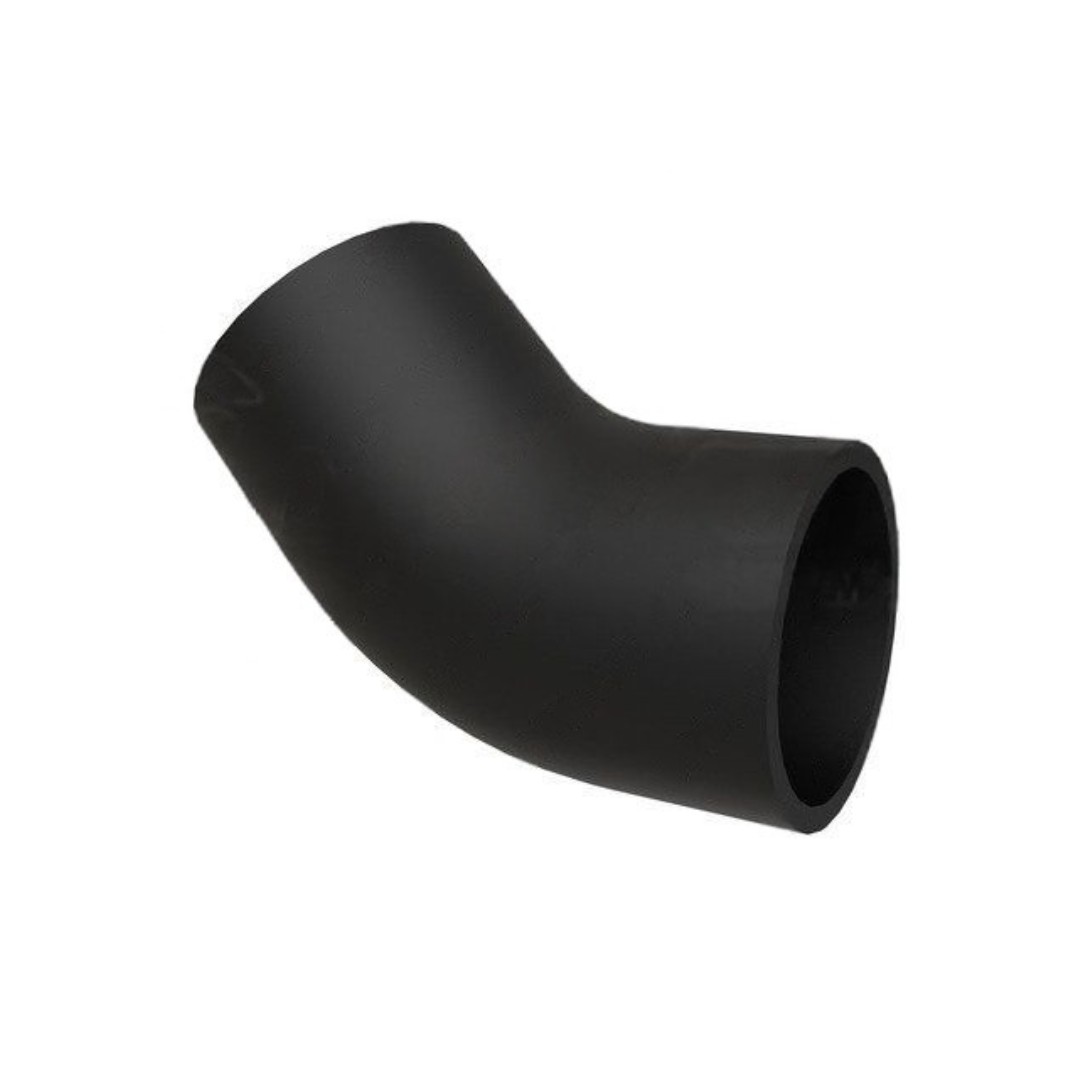 45 Deg Bend