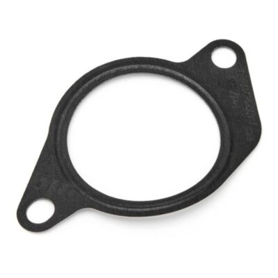 Detroit DD15 EGR Venturi Gasket A4721420880
