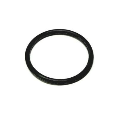 Detroit O-Ring HDEP A0129974245