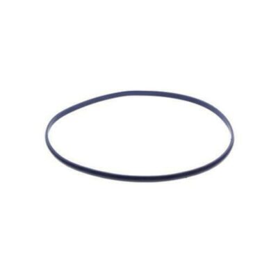 Detroit Cylinder Liner O-Ring A0239975345
