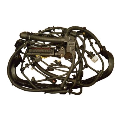 Detroit Diesel Engine Harness A4721505333