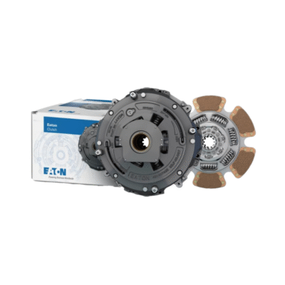 Eaton Clutch Kit 2.00 10 Spline Solo 309700529