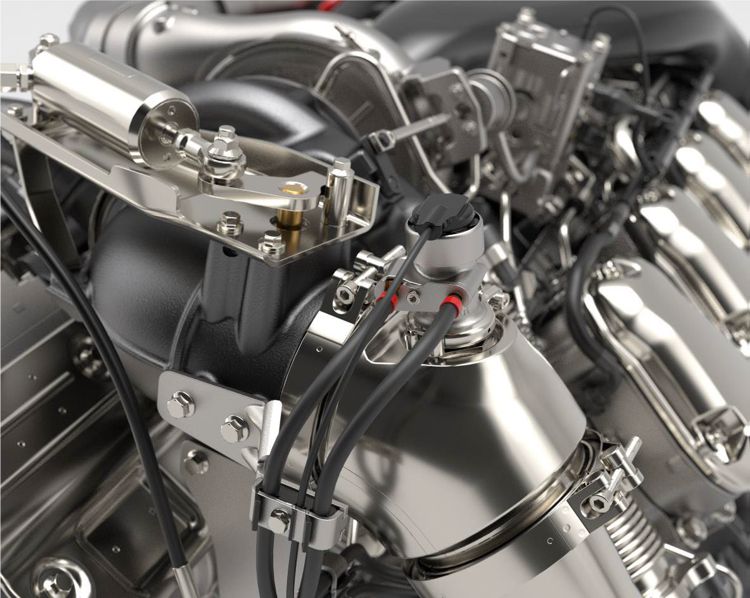 Diesel Emission Reduction Technologies