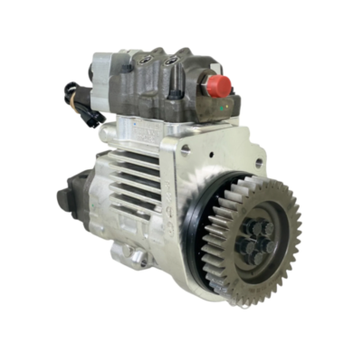 Cummins X15 High Pressure Fuel Pump 4359487PX
